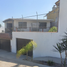 3 Bedroom House for sale in Tijuana, Baja California, Tijuana