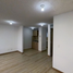 1 Bedroom Apartment for sale in Bogota, Cundinamarca, Bogota