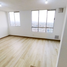 1 Bedroom Apartment for sale in Bogota, Cundinamarca, Bogota