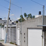 3 Habitación Casa en venta en San Agustin Tlaxiaca, Hidalgo, San Agustin Tlaxiaca, Hidalgo