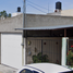 3 Habitación Casa en venta en San Agustin Tlaxiaca, Hidalgo, San Agustin Tlaxiaca, Hidalgo