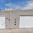 3 Habitación Casa en venta en San Agustin Tlaxiaca, Hidalgo, San Agustin Tlaxiaca, Hidalgo
