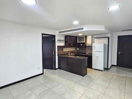 2 Habitación Apartamento en alquiler en Aeropuerto Internacional José Joaquín De Olmedo, Guayaquil, Guayaquil