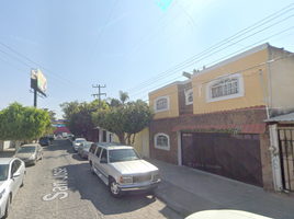 5 Bedroom Villa for sale in Zapopan, Jalisco, Zapopan