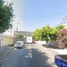 5 Bedroom Villa for sale in Zapopan, Jalisco, Zapopan