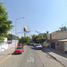 5 Bedroom Villa for sale in Zapopan, Jalisco, Zapopan