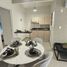 2 Habitación Apartamento en venta en Acapulco, Guerrero, Acapulco