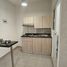 2 Habitación Apartamento en venta en Acapulco, Guerrero, Acapulco