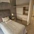 2 Habitación Apartamento en venta en Acapulco, Guerrero, Acapulco