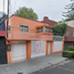 4 Habitación Casa en venta en Alvaro Obregon, Ciudad de México, Alvaro Obregon