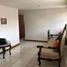 4 Habitación Casa en venta en Alvaro Obregon, Ciudad de México, Alvaro Obregon