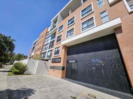 1 Habitación Apartamento en venta en Zapopan, Jalisco, Zapopan