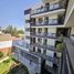 1 Habitación Apartamento en venta en Zapopan, Jalisco, Zapopan
