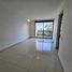 1 Habitación Apartamento en venta en Zapopan, Jalisco, Zapopan