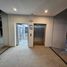 1 Habitación Apartamento en venta en Zapopan, Jalisco, Zapopan