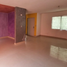 2 Schlafzimmer Haus zu verkaufen in Zumpango, Mexico, Zumpango