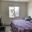 2 Schlafzimmer Haus zu verkaufen in Zumpango, Mexico, Zumpango