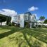 3 Bedroom House for sale in Tumbaco, Pichincha, Tumbaco