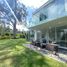 3 Bedroom House for sale in Tumbaco, Pichincha, Tumbaco