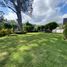 3 Bedroom House for sale in Tumbaco, Pichincha, Tumbaco