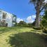 3 Bedroom House for sale in Tumbaco, Pichincha, Tumbaco