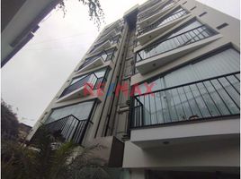 2 Bedroom Apartment for rent in Chorrillos, Lima, Chorrillos