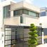 3 Bedroom House for sale in Monterrey, Nuevo Leon, Monterrey