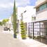 3 Bedroom House for sale in Monterrey, Nuevo Leon, Monterrey