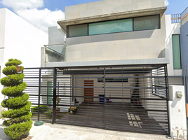 3 Bedroom House for sale in Monterrey, Nuevo Leon, Monterrey