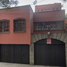 3 Schlafzimmer Haus zu verkaufen in Alvaro Obregon, Mexico City, Alvaro Obregon
