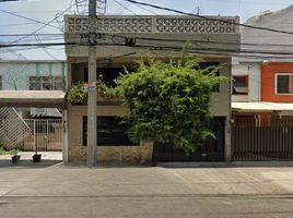 3 Schlafzimmer Villa zu verkaufen in Tultitlan, Mexico, Tultitlan