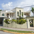 4 chambre Maison for sale in Cancun, Quintana Roo, Cancun