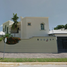 4 chambre Maison for sale in Cancun, Quintana Roo, Cancun