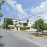 4 chambre Maison for sale in Cancun, Quintana Roo, Cancun