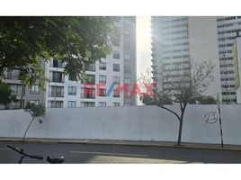  Grundstück zu verkaufen in San Isidro, Lima, San Isidro, Lima, Lima, Peru