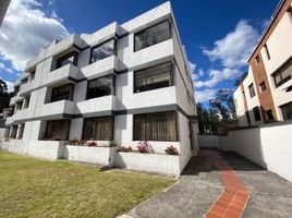 4 Bedroom Apartment for sale in Quito, Pichincha, Quito, Quito