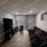 2 Bedroom Condo for rent in Cuauhtemoc, Mexico City, Cuauhtemoc