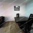 2 Bedroom Condo for rent in Cuauhtemoc, Mexico City, Cuauhtemoc