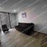 2 Bedroom Condo for rent in Cuauhtemoc, Mexico City, Cuauhtemoc