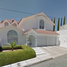 4 Bedroom House for sale in Chihuahua, Chihuahua, Chihuahua, Chihuahua