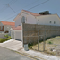 4 Bedroom House for sale in Chihuahua, Chihuahua, Chihuahua, Chihuahua