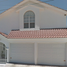 4 Bedroom House for sale in Chihuahua, Chihuahua, Chihuahua, Chihuahua