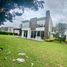 3 Bedroom House for rent in Cumbaya, Pichincha, Cumbaya