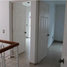 Condominium 3 chambre à vendre à Puerto Vallarta, Jalisco, Puerto Vallarta