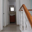 Condominium 3 chambre à vendre à Puerto Vallarta, Jalisco, Puerto Vallarta