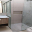 Condominium 3 chambre à vendre à Puerto Vallarta, Jalisco, Puerto Vallarta