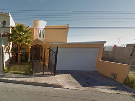 Maison 3 chambre à vendre à Chihuahua, Chihuahua, Chihuahua, Chihuahua