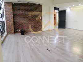 153 m2 Office for rent in Naucalpan De Juarez, Mexico, Naucalpan De Juarez