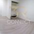 153 m2 Office for rent in Naucalpan De Juarez, Mexico, Naucalpan De Juarez