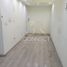 153 m2 Office for rent in Naucalpan De Juarez, Mexico, Naucalpan De Juarez